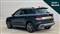 Seat Ateca Image 5