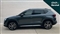 Seat Ateca Image 6