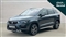 Seat Ateca Image 7