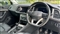 Seat Ateca Image 9
