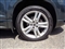 Seat Ateca Image 9