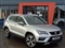 Seat Ateca Image 1