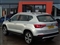Seat Ateca Image 3