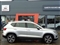 Seat Ateca Image 4