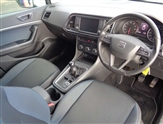Seat Ateca Image 5