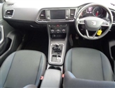 Seat Ateca Image 6