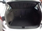 Seat Ateca Image 8