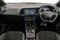 Seat Ateca Image 10