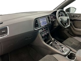 Seat Ateca Image 2