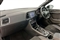 Seat Ateca Image 2