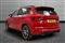 Seat Ateca Image 3