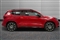 Seat Ateca Image 4