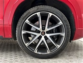 Seat Ateca Image 5