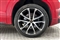 Seat Ateca Image 5