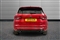 Seat Ateca Image 7