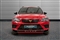 Seat Ateca Image 8