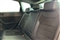Seat Ateca Image 9