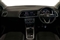 Seat Ateca Image 10