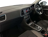 Seat Ateca Image 2