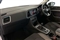 Seat Ateca Image 2
