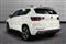 Seat Ateca Image 3