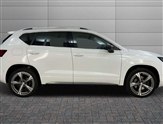 Seat Ateca Image 4