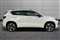 Seat Ateca Image 4