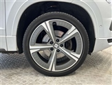 Seat Ateca Image 5
