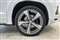 Seat Ateca Image 5