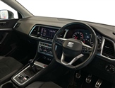 Seat Ateca Image 6