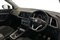 Seat Ateca Image 6
