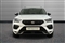 Seat Ateca Image 8