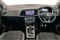 Seat Ateca Image 10