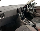 Seat Ateca Image 2