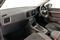 Seat Ateca Image 2