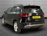 Seat Ateca Image 3