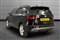 Seat Ateca Image 3