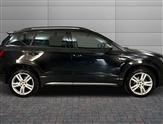 Seat Ateca Image 4