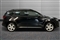 Seat Ateca Image 4