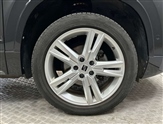Seat Ateca Image 5
