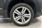 Seat Ateca Image 5