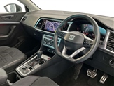 Seat Ateca Image 6
