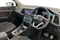 Seat Ateca Image 6