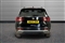 Seat Ateca Image 7