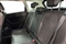 Seat Ateca Image 9