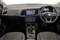 Seat Ateca Image 10