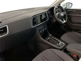 Seat Ateca Image 2