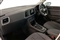 Seat Ateca Image 2