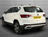 Seat Ateca Image 3