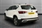 Seat Ateca Image 3